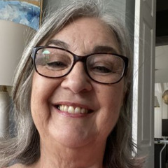 VOCE SENTA GOSTOSO DE MAS ( PH SHEIK ) PIQUE DE VERÃO 2024