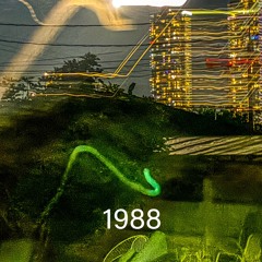 1988