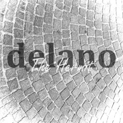 delano