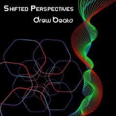 Shifted Perspectives