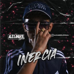 INERCIA (MINI SET)