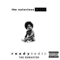 The Notorious B.I.G. - Big Poppa (Brazilian Phonk Remix by TOBISWAG)