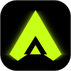 3A Cloud Gaming_ Premium PC Games on Android