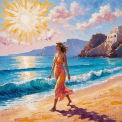 Sunny Day