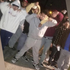 MAKE A GRIP ft money (fulltrackcomingsoon)