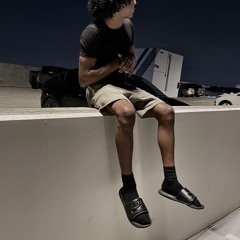 gassed out🔥😶‍🌫️