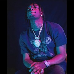 Sleepy Hallow - Lifestyle