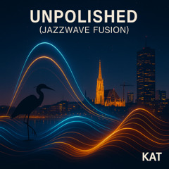 Unpolished (JazzWave Fusion)