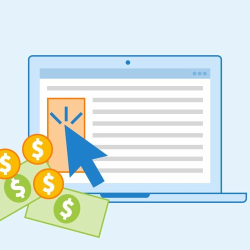 Decoding PPC: A Beginner's Guide