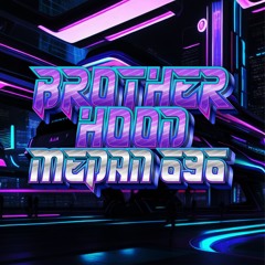 SUKA SUKA BROTHERHOOD MEDAN 969 - [ROSENKANA] - #2024