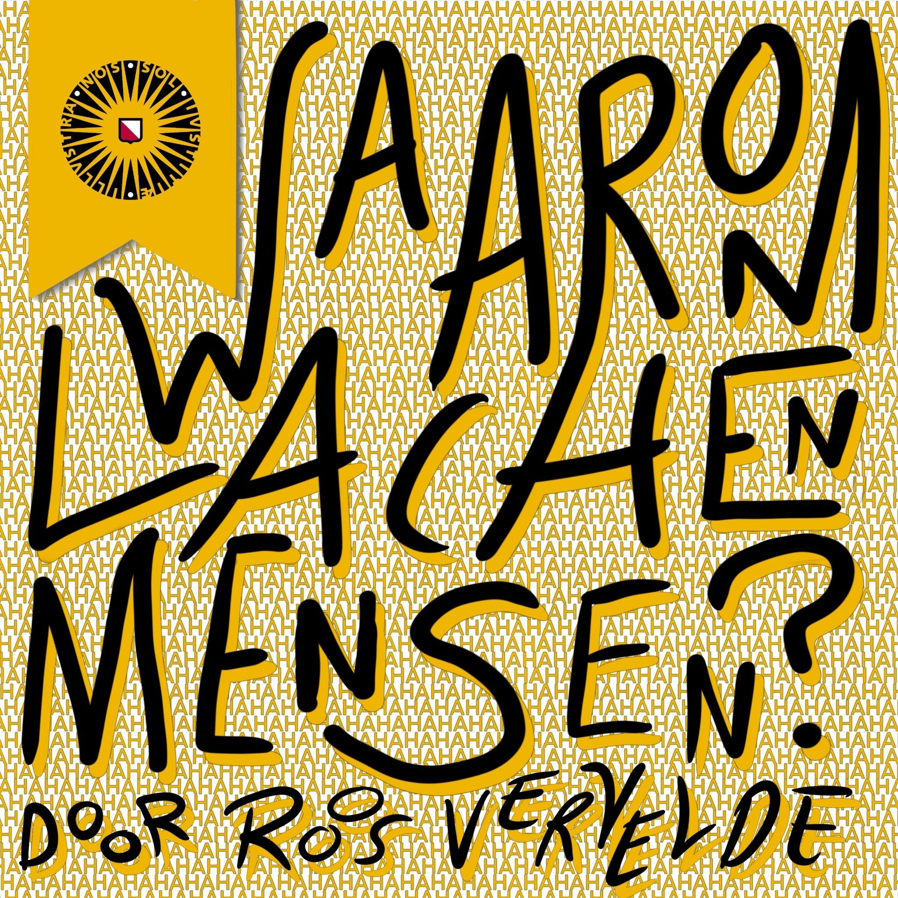 Utrecht University