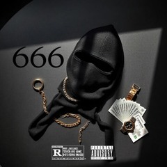 666
