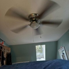 toss n turn (lynU + isai)