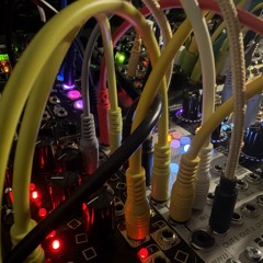 Die Maschine spricht für mich