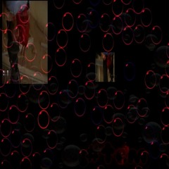 blud🫧bubbles🫧 {yvngmxnxxygxttxr724}