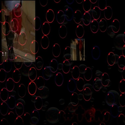 blud🫧bubbles🫧 {yvngmxnxxygxttxr724}