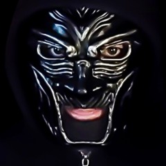 Final Breath [Dark House]