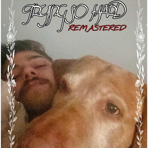 Trying So Hard (Remastered)