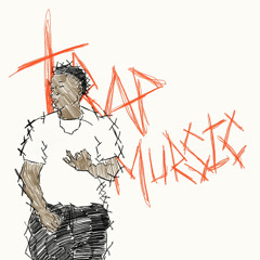time gon come w pop nd ron [prod. Gfelds]