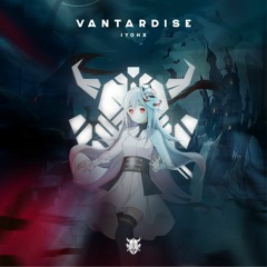 JyoHx - Vantardise (Bass Rabbit Premiere)