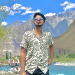 Akhiyan - by rahat fateh ali khan