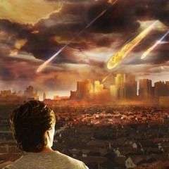 DOOMSDAY FT. LSG PRADA, 83HADES & SWERZIE