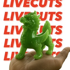 Livecuts