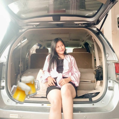 DJ HATI SIAPA TAK LUKA VS TERAKHIR NONSTOP REMIX SPESIAL REQUEST [ BOS MUDA ICAA ]