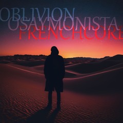 OBLIVION FRENCHCORE