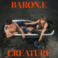CRÉATURE