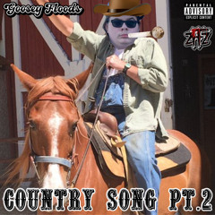 country song pt.2