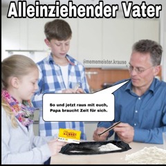 tekk