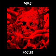 Dead Bodies (Prod. L0STB0Y)