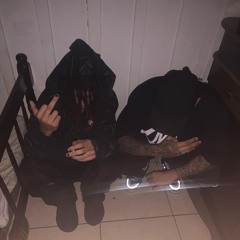 sonhos são sonhos, acorde antes que se tornem pesadelos. ft @luccfp @noty! (prod. jrnobeat)