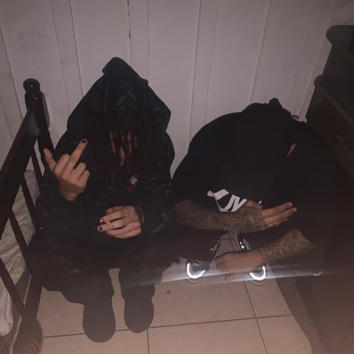 quando o sol bate (prod. @rollie)