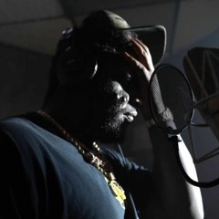 Rio Da Yung OG - Rich Now