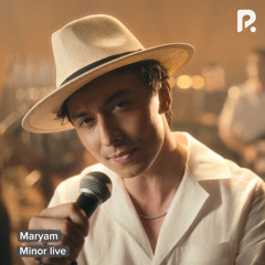 Maryam
