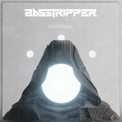 Basstripper - Santana