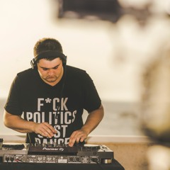 The Funk [FREE DOWNLOAD]