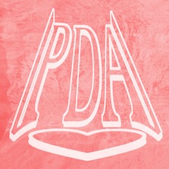 PDA MIX 18 ♥ Richii
