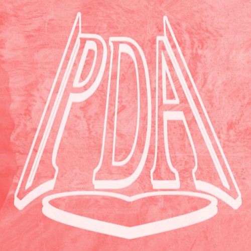 PDA MIX 18 ♥ Richii