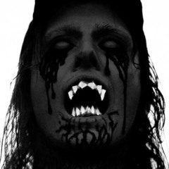 $UICIDEBOY$ Ft. GHOSTEMANE - Stick Em Up