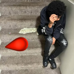FULLYCHOP - THIS AND THAT (UNRELEASED)