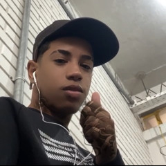 MC GW - VAI COM A BUCETA NO CABEÇAO 😈
