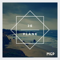 JE PLANE MGP