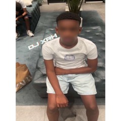 معلايه نار 🔥🔥⁩
