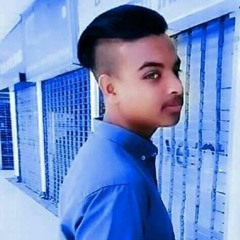Tui Bondhu Manus Vala  Abdul Azizul ( তুই বন্ধু মানুষ ভালা না )Tik New Bangla Sad Song - Aaysha Eira