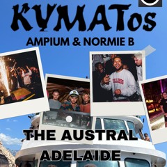 Ampium House