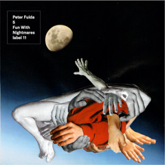 11 Josefine, die Sängerin oder das Volk der Mäuse