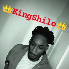 KingShilo - Slow Wine (Peru Remix!!)